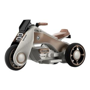 maiduomi | Age 1-3 Child Electric Motorcycle