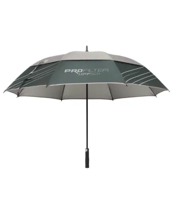 Ô dù golf Handee chính hãng 2 tầng chống lật chống tia UV cao cấp