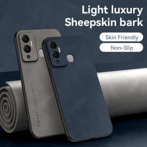 Luxury Leather Casing for vivo NEX 3 5G V1924A V1924T 1913 V1923A V1923T Phone Case Frosted Ultra-thin Armor Shockproof Soft Silicone Heat Dissipation Cover