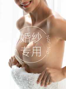 Colorful Art Student Dress Set Design Sensation Small Audience Birthday Womens Clothing New 2025 Collection Summer Design