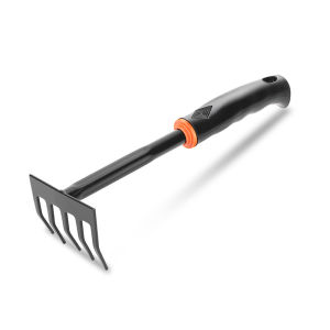 D.S. อุปกรณ์แต่งสวน ทำสวน พลั่ว เสียม ช้อนพรวนดิน Shovel tool