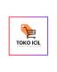 TOKO ICIL