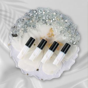 2ML LEM HENA/LEM HENA INSTAN/UKIR nail free MANIK GLITER