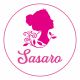 Skincare_Sasaro