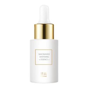 Lucenbase | Brightening Dark Spot Reduction Essence