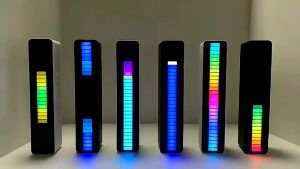 Soundbar Bluetooth Extra Bass MITSUYAMA MS-4020BT SOUNDBAR II / Speaker TV Laptop dan HP dengan Bluetooth | Speaker Soundbar Wireless  theater audio Stereo subwoofer support TWS Speaker Portable
