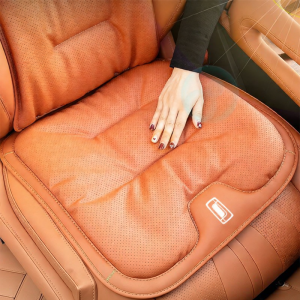 MENGDAO | Universal Car Seat Cushion for B70/T55/T90/M9/T77/T99/NAT/B90