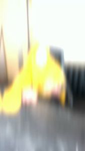 Reglow Perfect Glowing & Whitening Serum 20 ml Pencerah Kulit Wajah Mengatasi Bekas Jerawat dan Flek Hitam