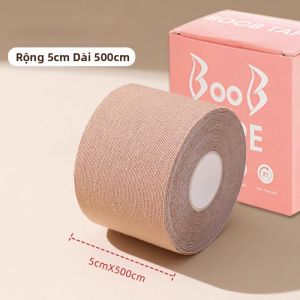 Năng Lượng Mùa Hè Chống Nắng Cho Học Sinh Đại Học Nam Nữ Sinh Viên Mới Đến Trường Dụng Cụ Luyện Tập Quân Sự Thiết Yếu