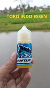 Essen Ikan Nila Gacor Di Berbagai Situasi Dan Kondisi Isi 30ml