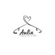Aulia_Fashi0n
