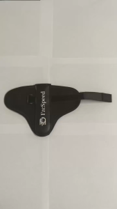 Golf Wrist Hinge Trainer Adjustable Golf Wrist Brace Swing Training Aid & Injury Recovery Suppor