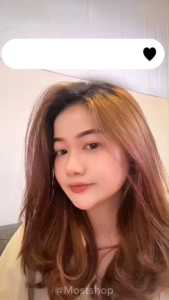 ไวท์เทนนิ่งครีม RDL มีส่วนผสมของมอยเจอร์ไรเซอร์ ของแท้จากฟิลิปปินส์