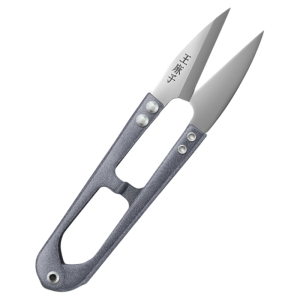 WANGMAZI | Clothing and Thread Scissors for Tailoring Small
