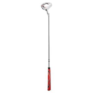 PGM GOLF | Ball Retrieval Function Male Putter Golf Club
