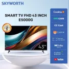 shop-televisions/skyworth