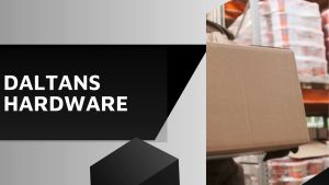 OMNI GANG WIDE PLATE SERIES 1 GANG 2 GANG 3 GANG WWP