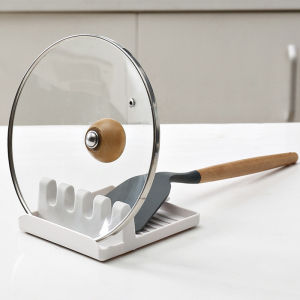 ที่วางตะหลิว ที่วางอุปกรณ์ห้องครัว ที่วางตะเกียบ ที่วางทัพพี ที่วางไม้พาย ที่วางถ้วยชาม จัดระเบียบในห้องครัว ครบวงจร