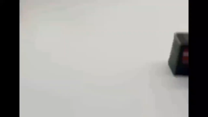 Thanh ghi số điện thoại kiêm búa cứu hộ đa năng sang trọng