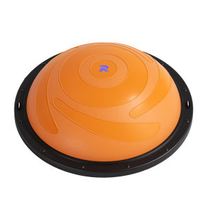 Runwe | Core Training Balancing Half Ball