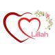 hati lillah