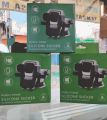 Car Holder / CarMount untuk Smartphone. 
