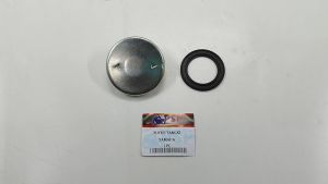 Tutup Tangki Bensin Yamaha - Force 1 F1zr Jupiter Z Jupiter MX 135 MX King Vega R New Vega ZR Mio