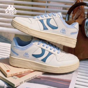 Kappa | Thick Sole Height Increasing Sneakers