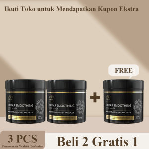 Hair mask keratin Masker rambut keratin 500g salon perawatan rambut masker rambut keratin Memperbaiki Rambut RusakKering Keriting Sangat Menutrisi Perawatan Rambut Wangi tahan lama