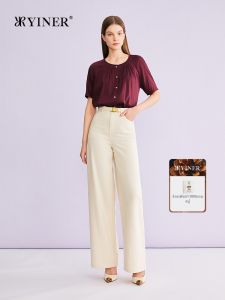 Elegant Blend Shirt