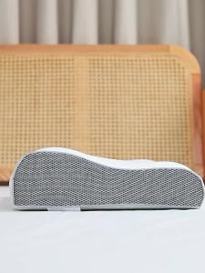 Child-specific Memory Foam Pillow