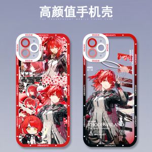 Aesthetic Mobile Phone Case for Miya Angel New Model Compatible with  1614 Xiaomi 15 Huawei Mate70 Honor GT Redmi K80 2D Word Turbo 4 pro OnePlus Ace 5 IQOO 13