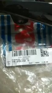 Panel Depan Tameng Depan Jupiter Z OLD 2003 2004 2005 Merk WIN