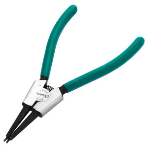 SATA| Retaining Ring Pliers