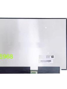 Sharp LQ133M1JW48 62 65 JX56 LQ140M1JW55 43 LCD Screen Digital Accessories Laptop Computer Parts And Components