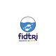 FIDTRI AQUATIC & PETS