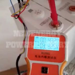 LifePo4 3.2v 200ah CALB battery cell 200ah large capacity Lithium Iron phosphate.