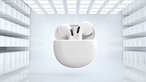 Pro6 TWS Wireless Earphones Bluetooth Game Headsets Sport Waterproof Earbuds with Mic Touch Control Bluetooth Headphones earphones high quality sound wireless earpads bluetooth