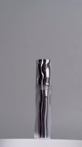 YOU Cloud Paint Glassy Glow Lip Tint | Glasting Tint Lip Stain Glassy