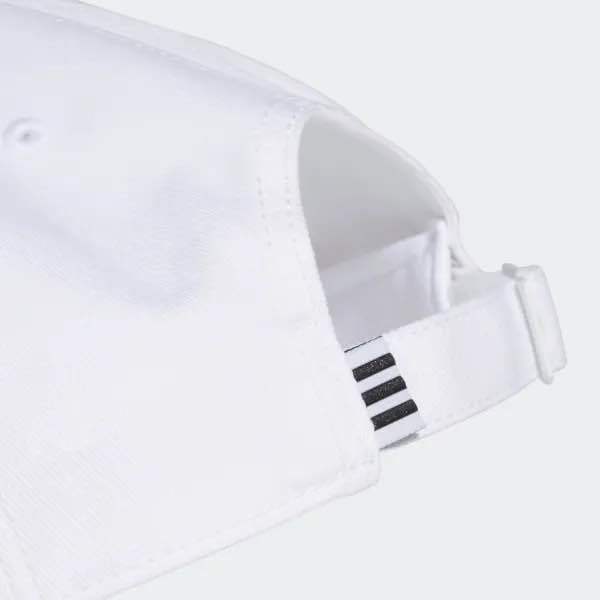 %5BAutj%5D%20M%C5%A9%20b%C3%B3ng%20ch%C3%A0y%20Adidas%20v%E1%BB%A3t%20sale%20Nh%E1%BA%ADt%20-%20Image%202