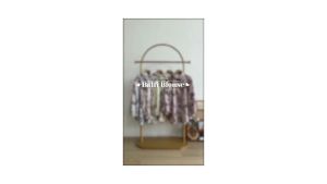 Kemeja jumbo wanita Balfi/atasan jumbo wanita/Blouse wanita/Blouse kasual wanita