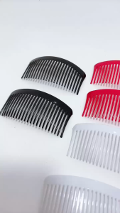 Sirkam murah 12 pcs sirkam polos grosir lusinan