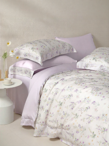 Mercury | Bedding Set