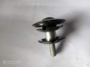 jangkar sepeda/jangkar shock breaker