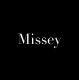 Missey Skincare 
