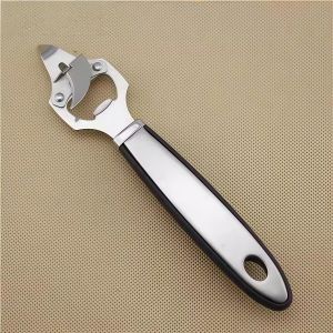 Jiaxun | Multipurpose Can Opener & Bottle Opener
