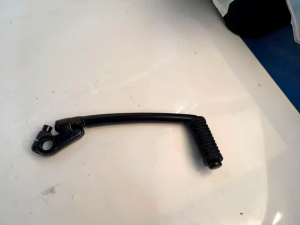 Motorbike Kick Start Starter Lever Pedal For DT125 DT175 Accessories