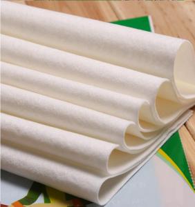 Thickened Bamboo Fiber Coconut Shell Kitchen Cloth Fast Cleaning Cloth Oil Resistant Dishwashing Cloth Household Cleaning Scouring Pad