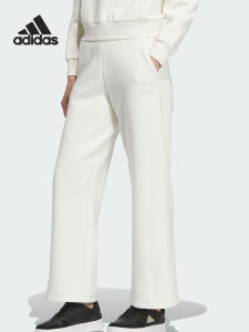 adidas | Quần Dài Nữ Thoải Mái
