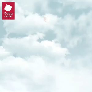 Babycare car ชุดบนโต๊ะอาหาร จานหลุม/ถ้วยอาหารเก็บอุณหภูมิ ความจุขนาดใหญ่ และตะเกียบ-ช้อนส้อม มาพร้อมดีไซน์น่ารัก รถซุปเปอร์คาร์-เครื่องบิน เหมาะสำหรับเด็ก6 เดือนขึ้นไป